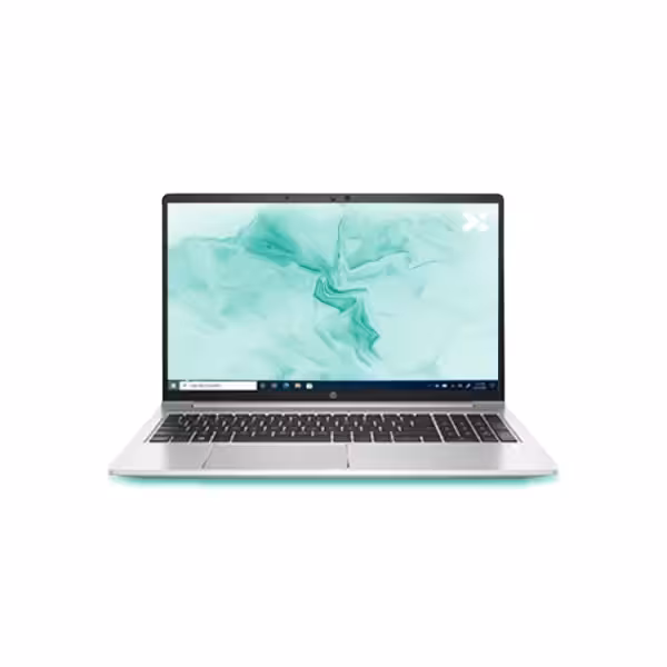 HP ProBook 650 G8